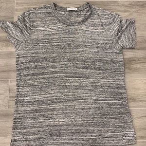 Men’s Alternative t-shirt-NWOT